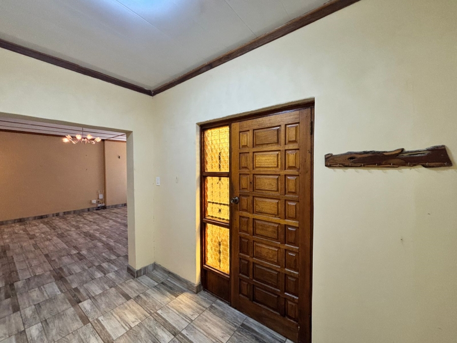 4 Bedroom Property for Sale in La Hoff North West